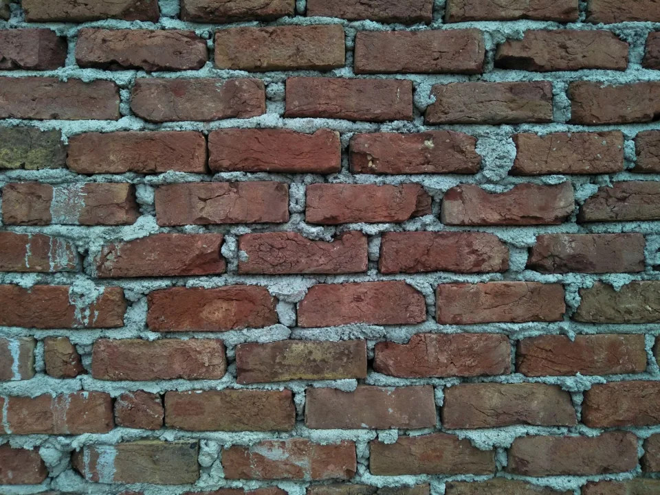 Mặt hàng đang có tại cửa hàng